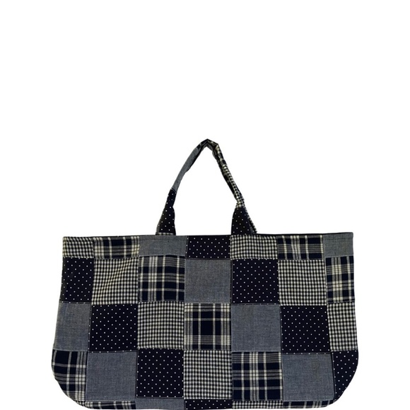 BRAND NEW | FILIPPA I PIUGGI HANDBAGS - Picture 1 of 1